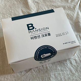 pse5656님이 올린 리뷰 사진 2