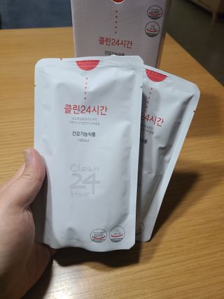 jjunzi님이 올린 리뷰 사진 2