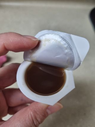 아공별이님이 올린 리뷰 사진 3