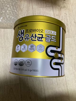 mangsoo님이 올린 리뷰 사진 2