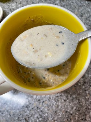 구초코님이 올린 리뷰 사진 3