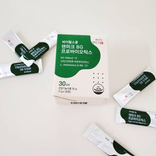 박지니님이 올린 리뷰 사진 1