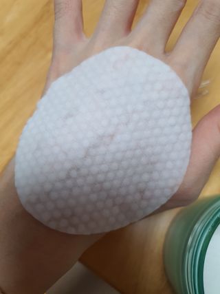 김고양이님이 올린 리뷰 사진 4
