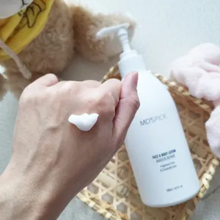 체리맘님이 올린 리뷰 사진 2