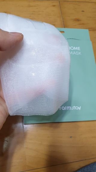 이선주님이 올린 리뷰 사진 3