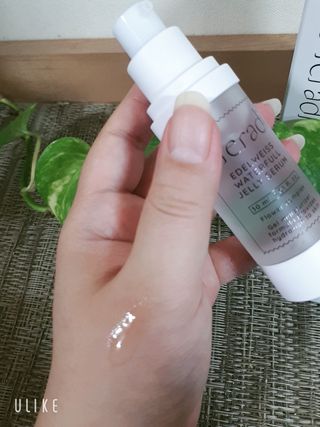 요망님이 올린 리뷰 사진 1