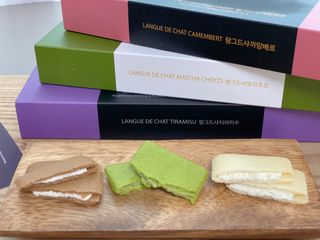사남매맘님이 올린 리뷰 사진 1