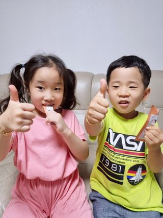 마작가님이 올린 리뷰 사진 1
