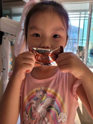 미야잉님이 올린 리뷰 사진 4