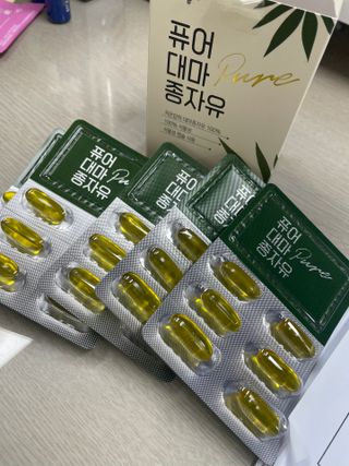 ranaa님이 올린 리뷰 사진 2