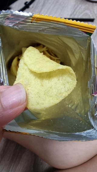 이영실님이 올린 리뷰 사진 2