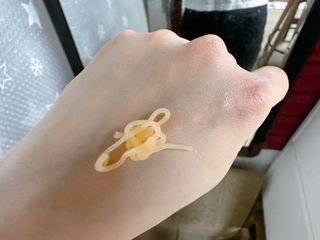 cobemom님이 올린 리뷰 사진 3