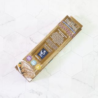 꿀냥이님이 올린 리뷰 사진 2