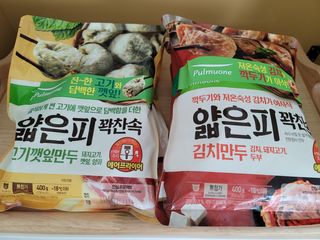 5_daks님이 올린 리뷰 사진 3