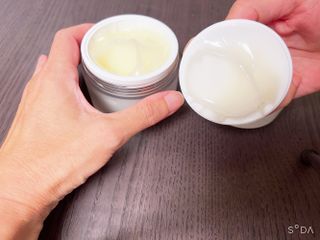 홍당무님이 올린 리뷰 사진 3