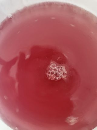 탱크돌콩님이 올린 리뷰 사진 3