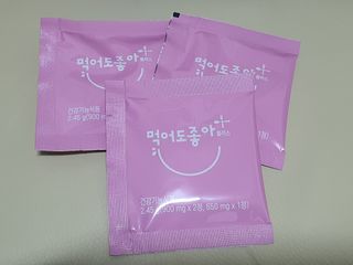 또멍몽🐶빤멍몽🐶님이 올린 리뷰 사진 1