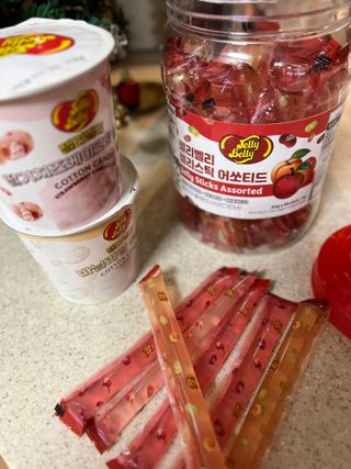 soo님이 올린 리뷰 사진 2