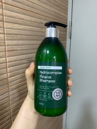 쑤앙님이 올린 리뷰 사진 1