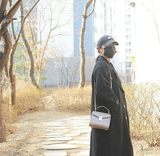신원경님이 올린 리뷰 사진 1