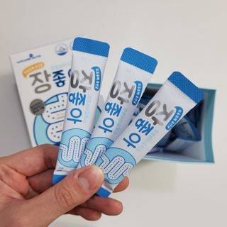 쏘미님이 올린 리뷰 사진 1