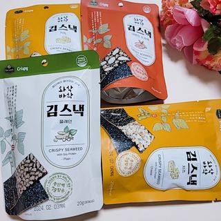 로샤님이 올린 리뷰 사진 2