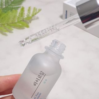 멋진홍님이 올린 리뷰 사진 1