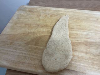 뭉디님이 올린 리뷰 사진 3