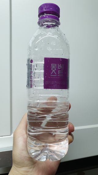 히야님이 올린 리뷰 사진 3