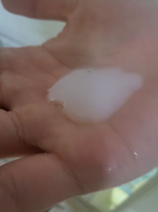 유성인성맘님이 올린 리뷰 사진 3