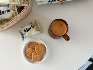 HaejinSeung님이 올린 리뷰 사진 3