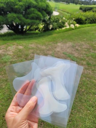 둥가둥가우리도도님이 올린 리뷰 사진 2