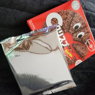 블로거 채가지님이 올린 리뷰 사진 3