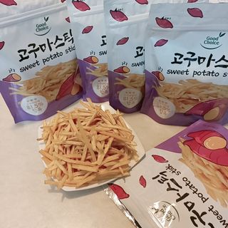정혜님이 올린 리뷰 사진 1