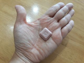 mm님이 올린 리뷰 사진 1