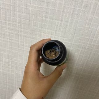 오늘만님이 올린 리뷰 사진 2
