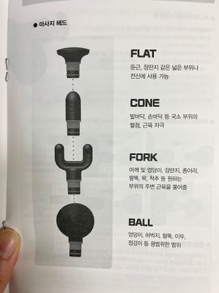 후잉님이 올린 리뷰 사진 4