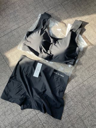 콩콩님이 올린 리뷰 사진 2