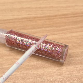 디디쿠님이 올린 리뷰 사진 4