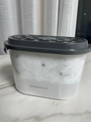 달콤쌉쌀쇼콜라님이 올린 리뷰 사진 2