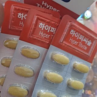 글라라님이 올린 리뷰 사진 3