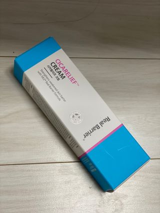 칸쵸님이 올린 리뷰 사진 3