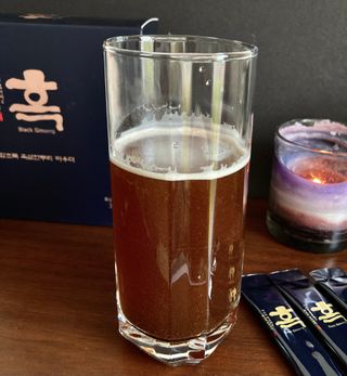 쮸르쭈우님이 올린 리뷰 사진 4