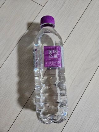 YeonjuLim님이 올린 리뷰 사진 3