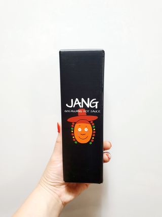 슐쟁이😄님이 올린 리뷰 사진 1