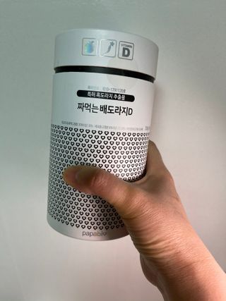 leah님이 올린 리뷰 사진 2