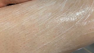 이쁜코알라님이 올린 리뷰 사진 4
