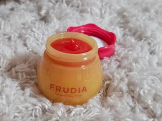 김트루님이 올린 리뷰 사진 2