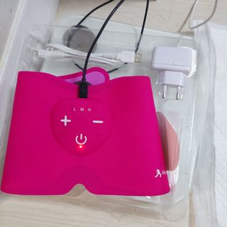 복도리님이 올린 리뷰 사진 2