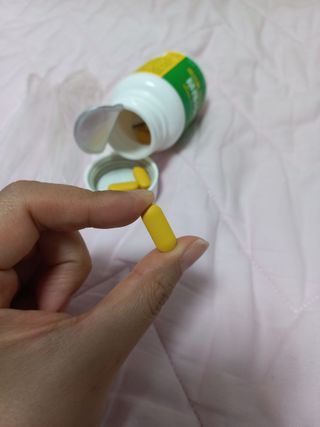 블링여니님이 올린 리뷰 사진 1